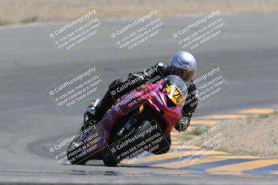 media/Apr-15-2023-CVMA (Sat) [[fefd8e4f28]]/Race 9 Amateur Supersport Middleweight/